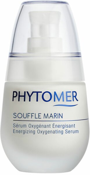 Phytomer Souffle Marin Sérum 30ml von PHYTOMER