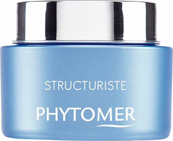 Phytomer Structuriste 50ml Phytomer Structuriste 50ml von PHYTOMER