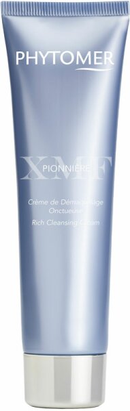Phytomer XMF Crème de Démaquillante 150ml Phytomer XMF Crème de Démaquillante 150ml von PHYTOMER
