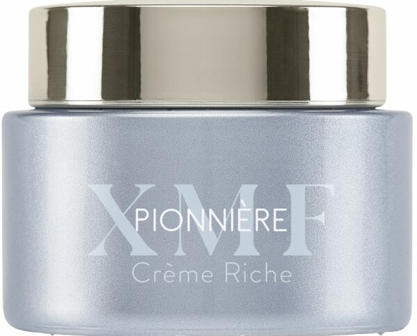 Phytomer XMF Pionnière Crème Rich 50ml Phytomer XMF Pionnière Crème Rich 50ml von PHYTOMER