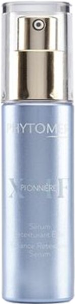 Phytomer Pionnière XMF Supreme Serum 30 ml Phytomer Pionnière XMF Supreme Serum 30 ml von PHYTOMER