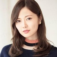 PIA - Feliamo 1 Day Color Lens Espresso 10 pcs P-4.50 (10 pcs) von PIA