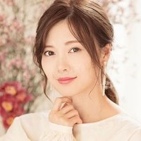 PIA - Feliamo 1 Day Color Lens Sheer Brown 10 pcs P-2.25 (10 pcs) von PIA