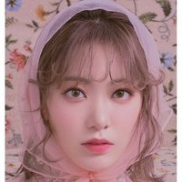 PIA - Molak 1 Day Color Lens Coral Brown 10 pcs P-2.50 (10 pcs) von PIA