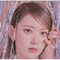 PIA - Molak 1 Day Color Lens Dazzle Gray 10 pcs P-3.00 (10 pcs) von PIA