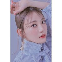 PIA - Molak 1 Day Color Lens Mirror Gray 10 pcs P-10.00 (10 pcs) von PIA