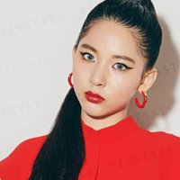 PIA - N'S Collection 1 Day Color Lens Saba Teishoku 10 pcs P-2.50 (10 pcs) von PIA