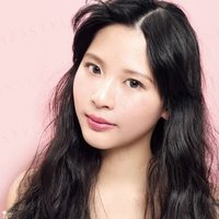 PIA - N'S Collection 1 Day Color Lens Coconut 10 pcs P-1.25 (10 pcs) von PIA