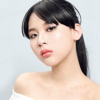 PIA - N'S Collection 1 Day Color Lens Lassie 10 pcs P-3.25 (10 pcs) von PIA