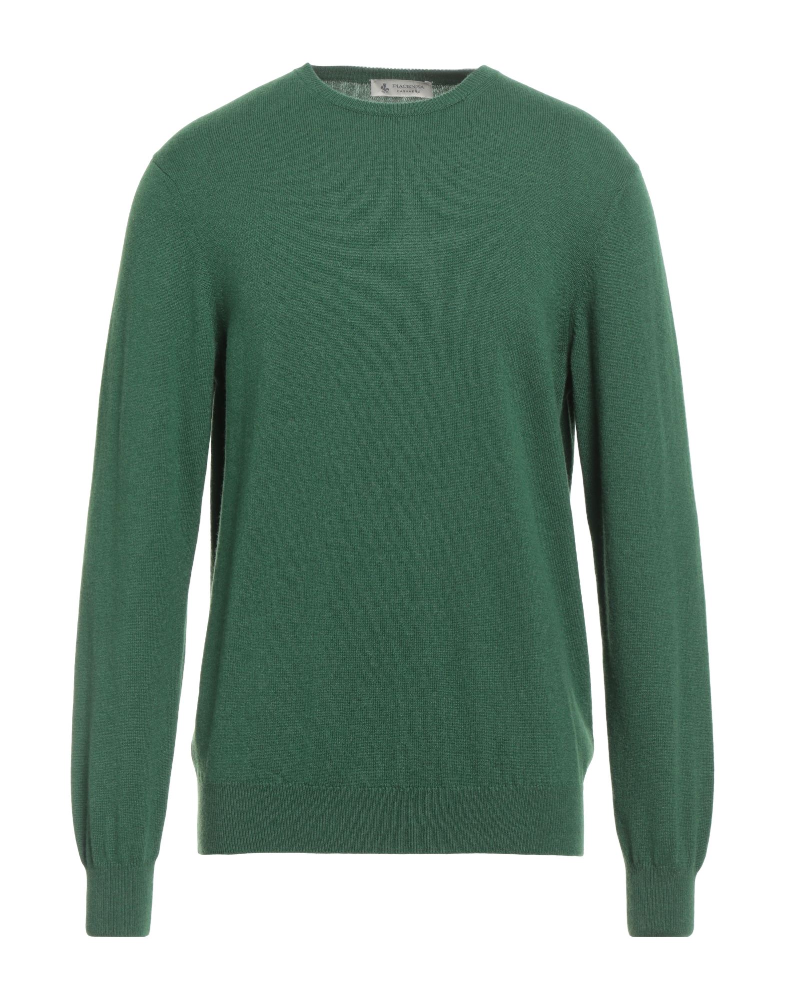 PIACENZA CASHMERE 1733 Pullover Herren Grün PIACENZA CASHMERE 1733 Pullover Herren Grün von PIACENZA CASHMERE 1733