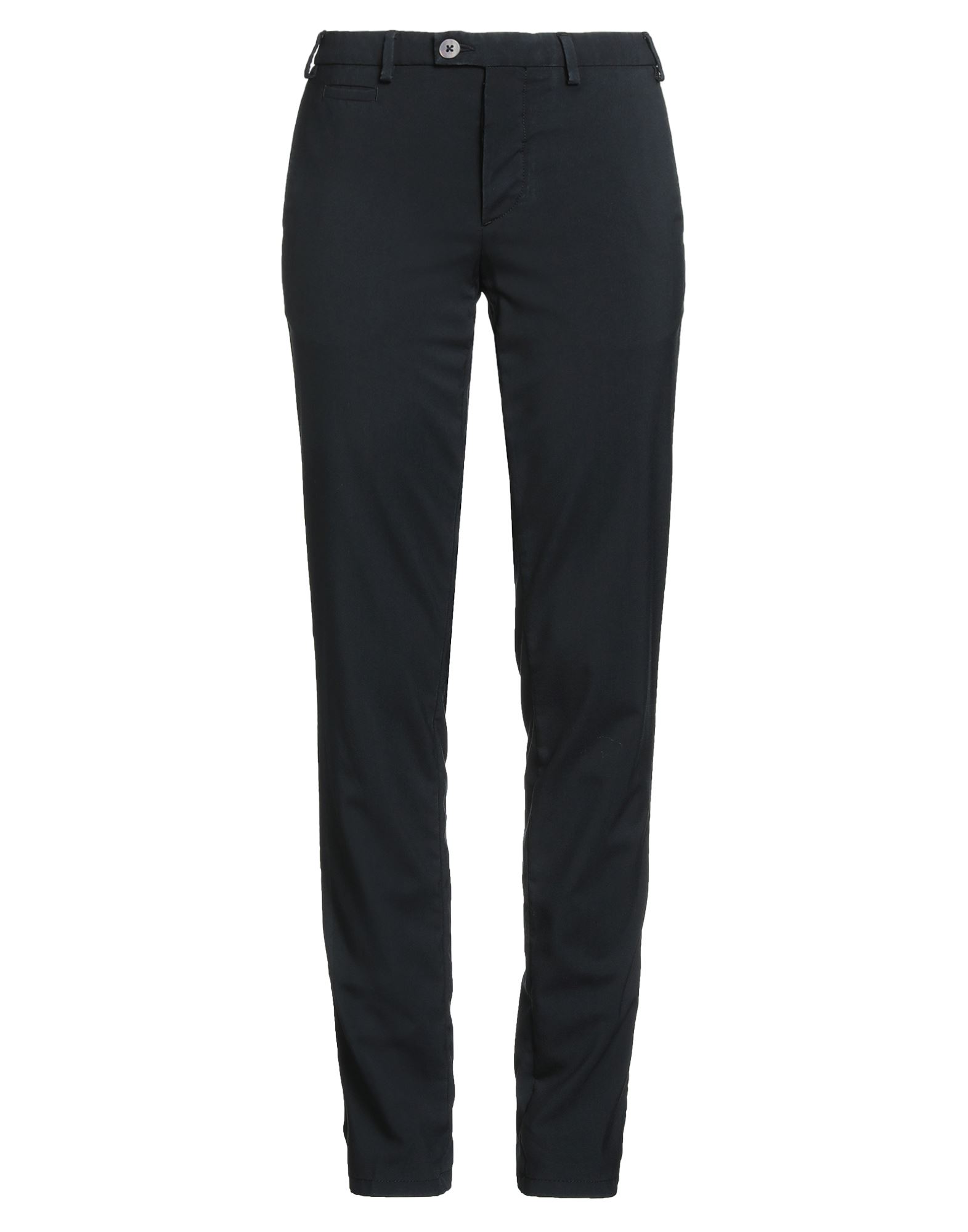 PIATTO Hose Damen Marineblau PIATTO Hose Damen Marineblau von PIATTO