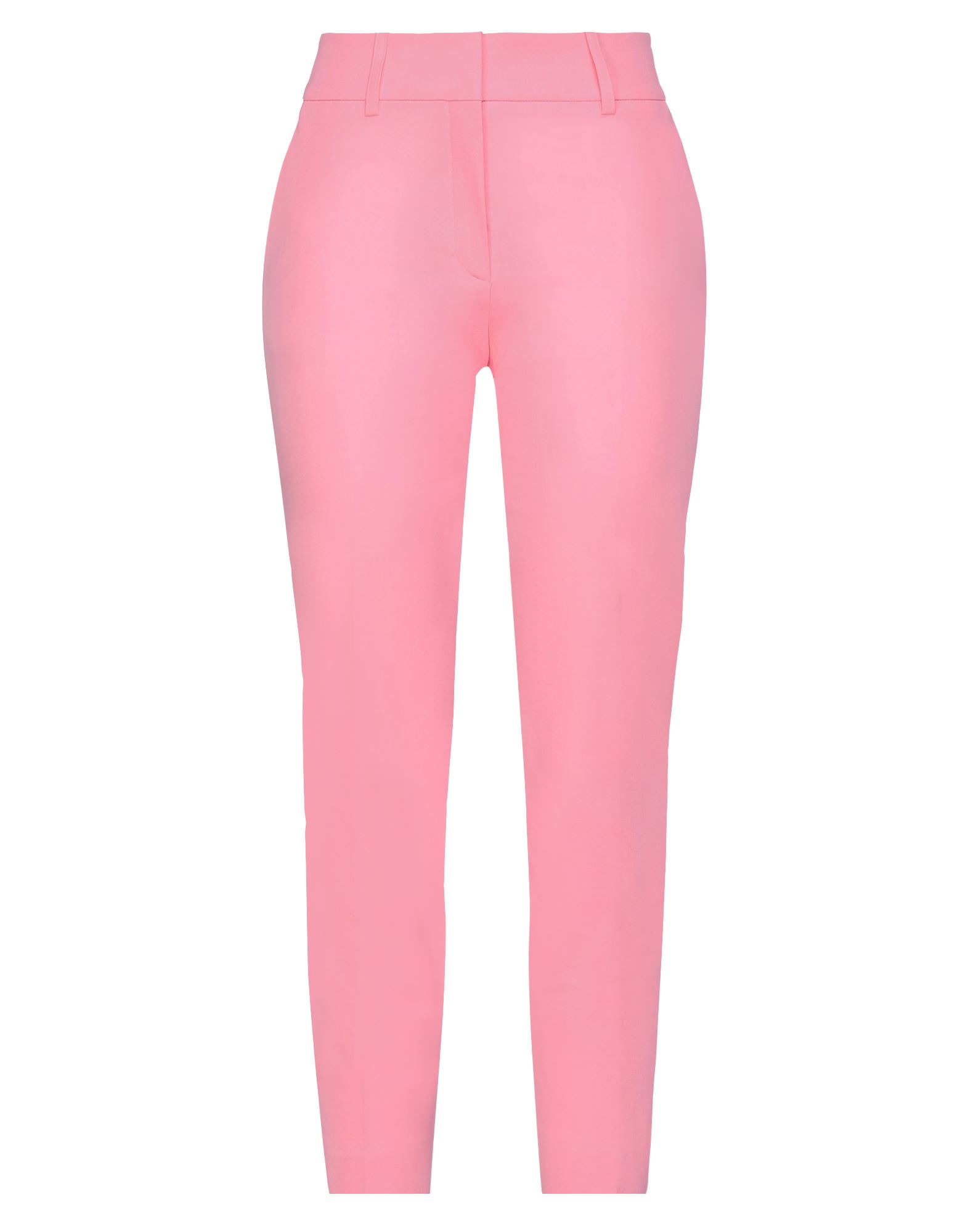 PIAZZA SEMPIONE Hose Damen Rosa von PIAZZA SEMPIONE