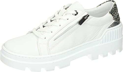 PIAZZA Schnürer 39 EU von PIAZZA