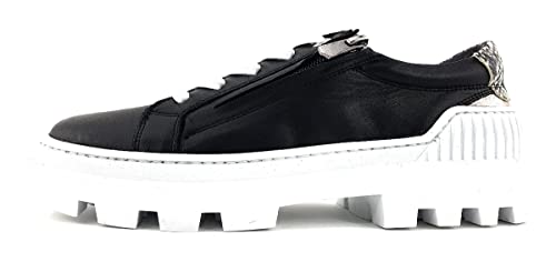 PIAZZA Schnürer 42 EU von PIAZZA