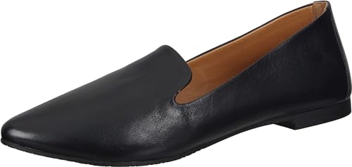 Piazza Damen 830024-01 Slipper, 36 EU von PIAZZA