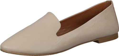 Piazza Damen 830024-08 Slipper, 37 EU von PIAZZA