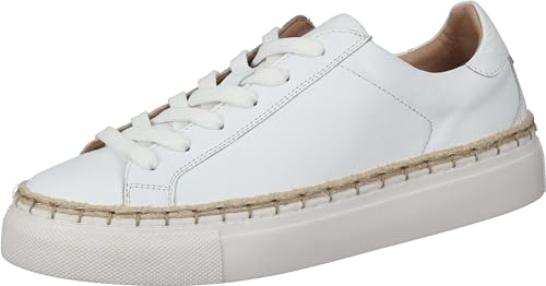 Piazza Damen 850122-03 Sneaker, 40 EU von PIAZZA