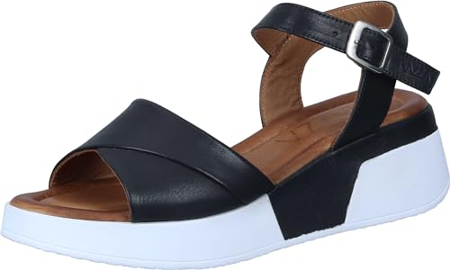 Piazza Sandaletten 37 EU von Piazza