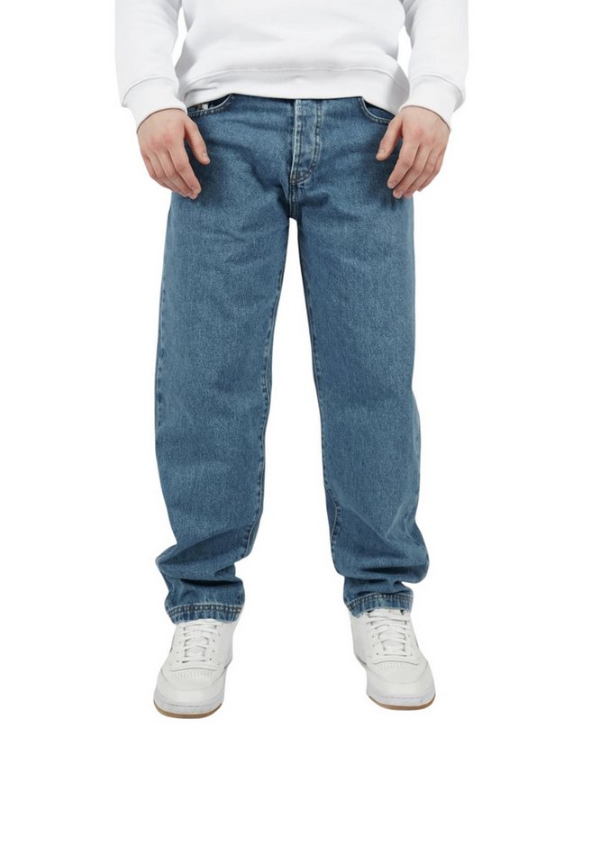 PICALDI Jeans 5-Pocket-Jeans Zicco 472 Stone W31-L30 (1-tlg) 5-Pocket-Style von PICALDI Jeans