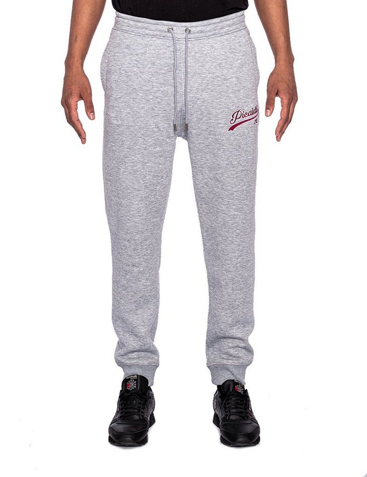 PICALDI Jeans Jogginghose Classical mit elastischem Bund PICALDI Jeans Jogginghose Classical mit elastischem Bund von PICALDI Jeans