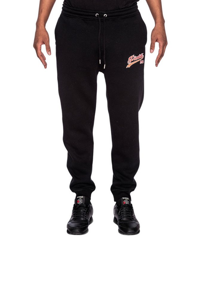 PICALDI Jeans Jogginghose Classical (1-tlg) Elastikbund mit Tunnelzug PICALDI Jeans Jogginghose Classical (1-tlg) Elastikbund mit Tunnelzug von PICALDI Jeans