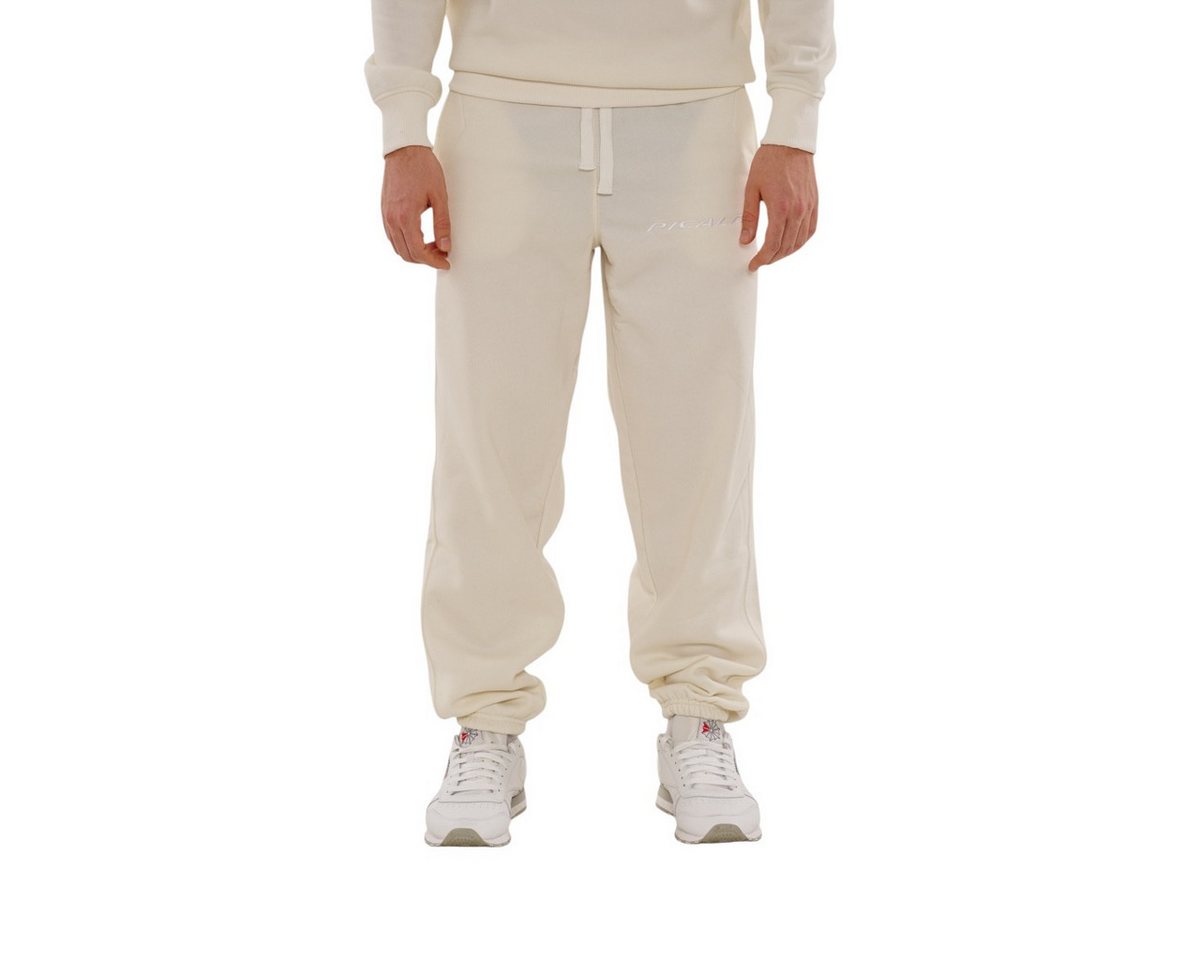 PICALDI Jeans Jogginghose Galaxy PICALDI Jeans Jogginghose Galaxy von PICALDI Jeans