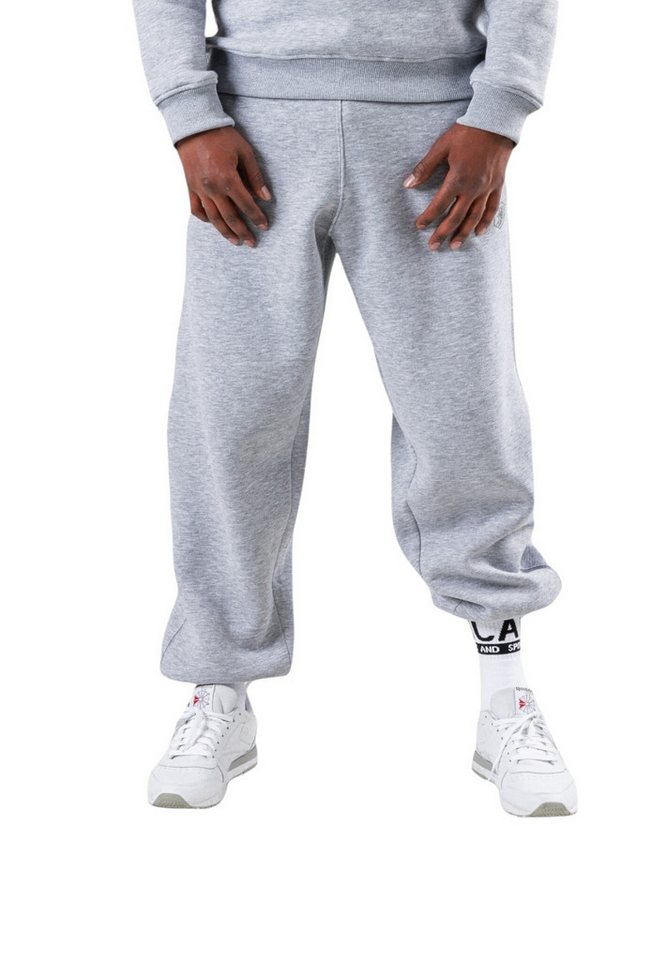 PICALDI Jeans Jogginghose Hustle von PICALDI Jeans