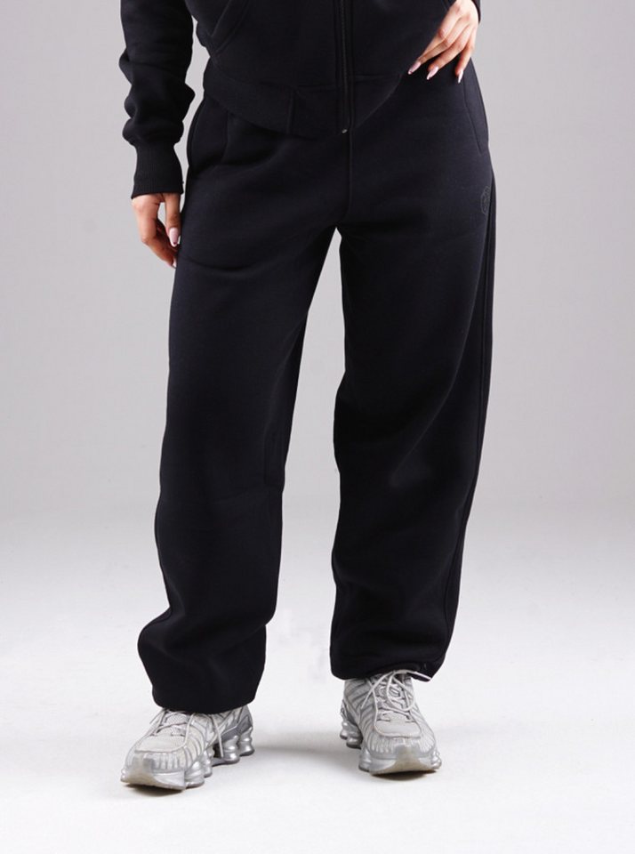 PICALDI Jeans Jogginghose Hustle W von PICALDI Jeans