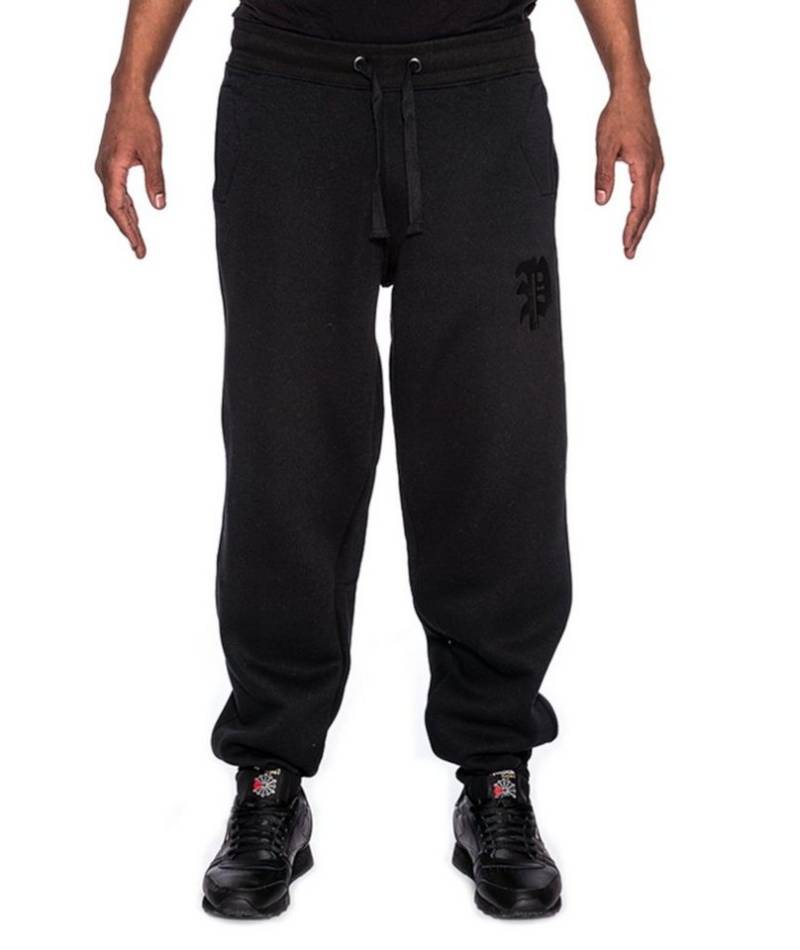PICALDI Jeans Jogginghose Initial Freizeithose von PICALDI Jeans
