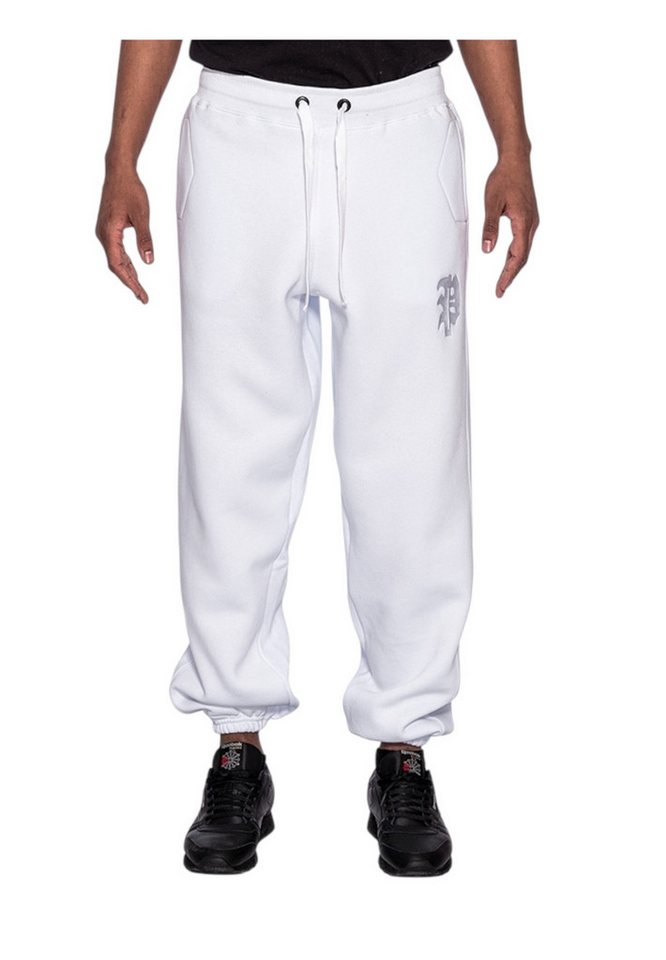 PICALDI Jeans Jogginghose Initial Freizeithose PICALDI Jeans Jogginghose Initial Freizeithose von PICALDI Jeans