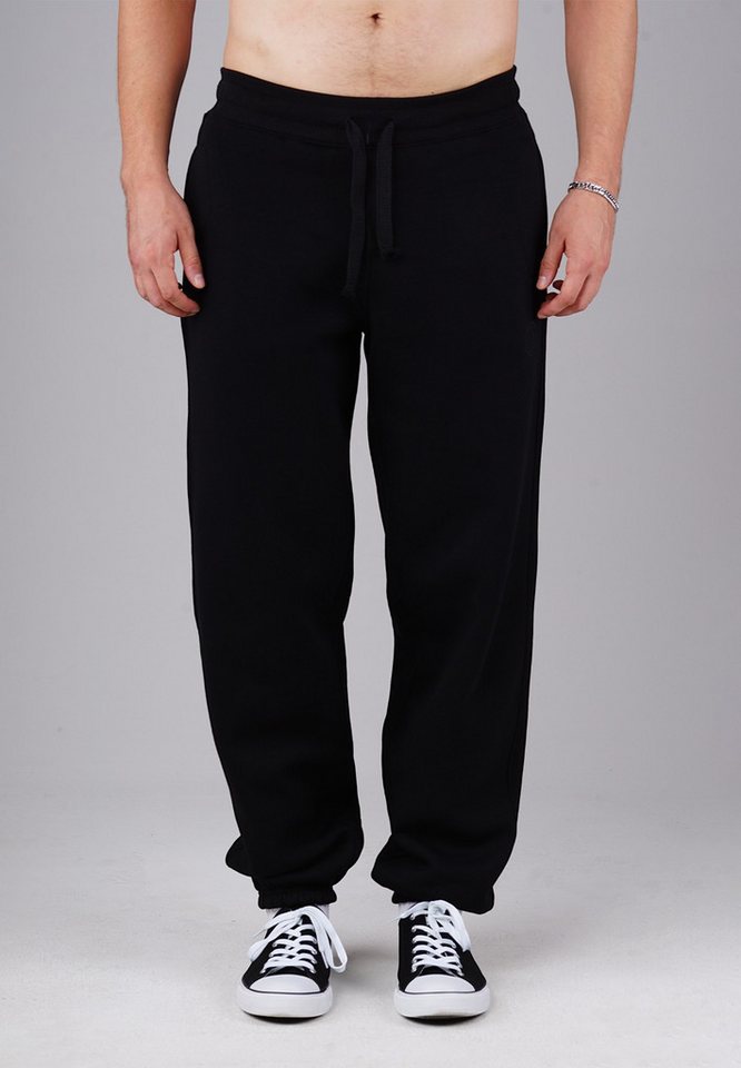 PICALDI Jeans Sweatpants Hustle-Relaxed (1-tlg) leicht zulaufend von PICALDI Jeans