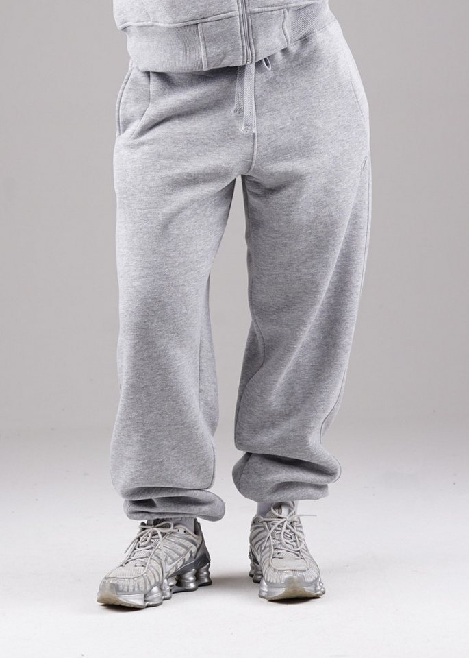PICALDI Jeans Sweatpants Hustle W (1-tlg) Unifarben von PICALDI Jeans