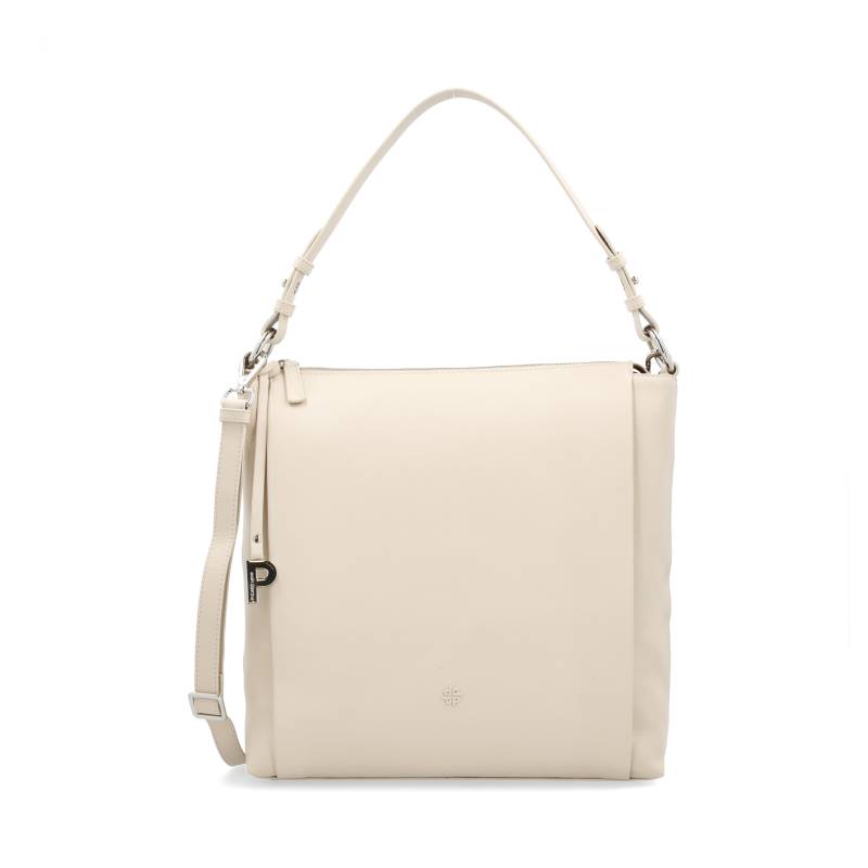 BALI von PICARD Lederwaren GmbH & Co. KG