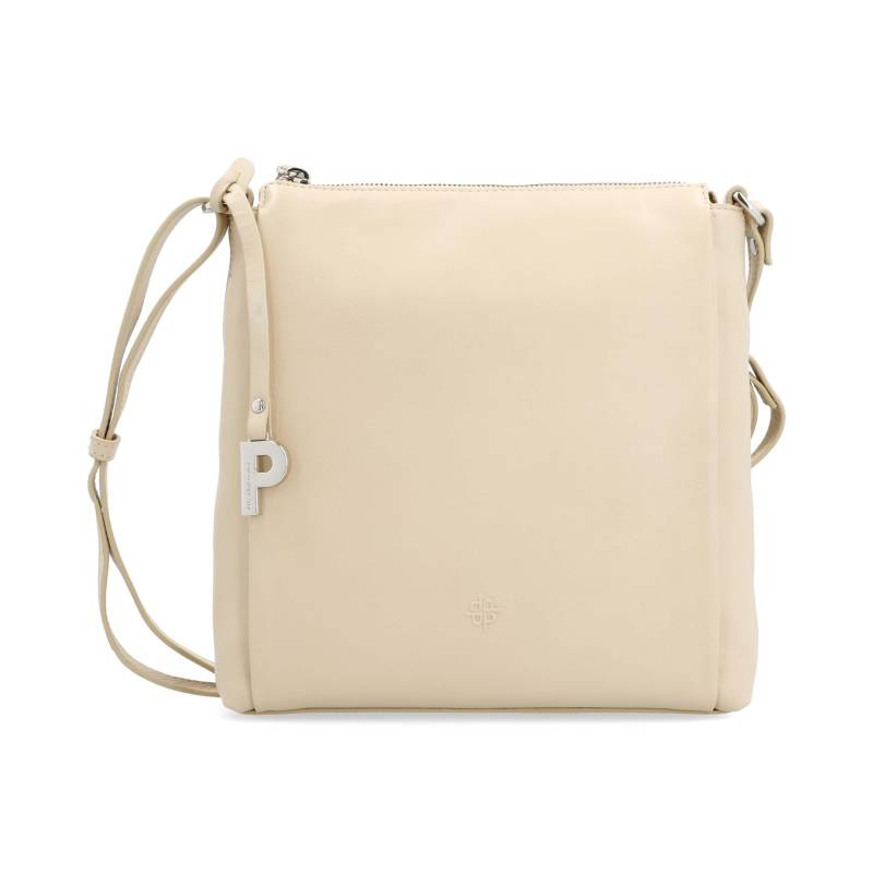 BALI von PICARD Lederwaren GmbH & Co. KG