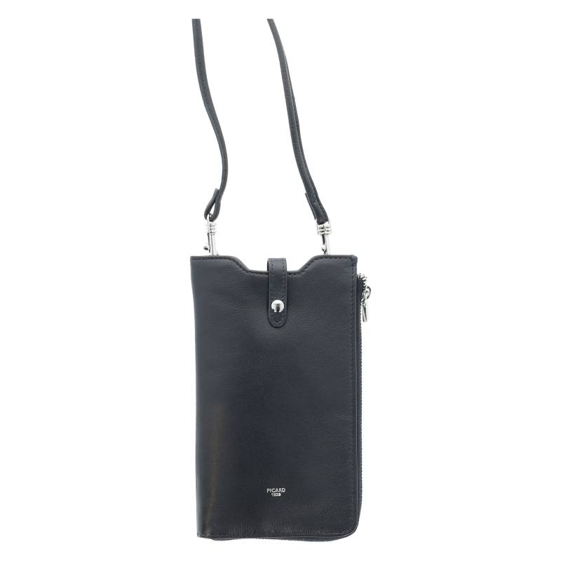 BINGO ozean - Gr. - OS von PICARD Lederwaren GmbH & Co. KG