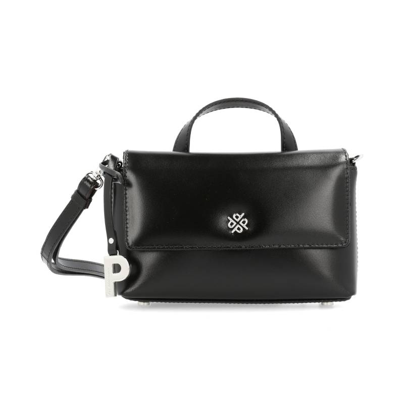 BLACK TIE schwarz - Gr. - OS von PICARD Lederwaren GmbH & Co. KG