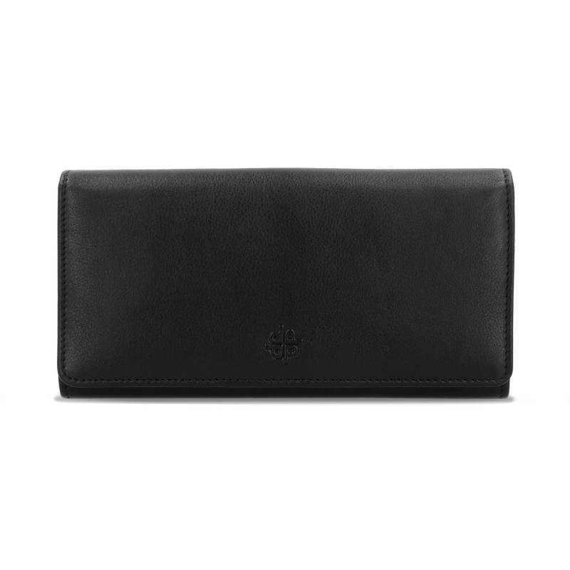 Bali 1 schwarz - Gr. - OS von PICARD Lederwaren GmbH & Co. KG