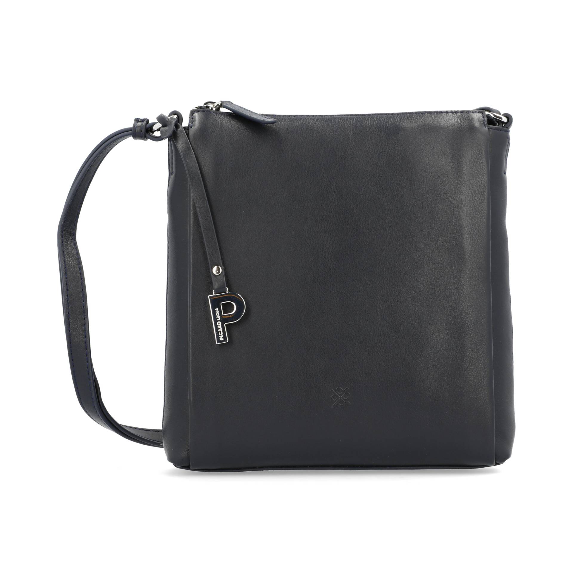 Bali ozean - Gr. - OS von PICARD Lederwaren GmbH & Co. KG