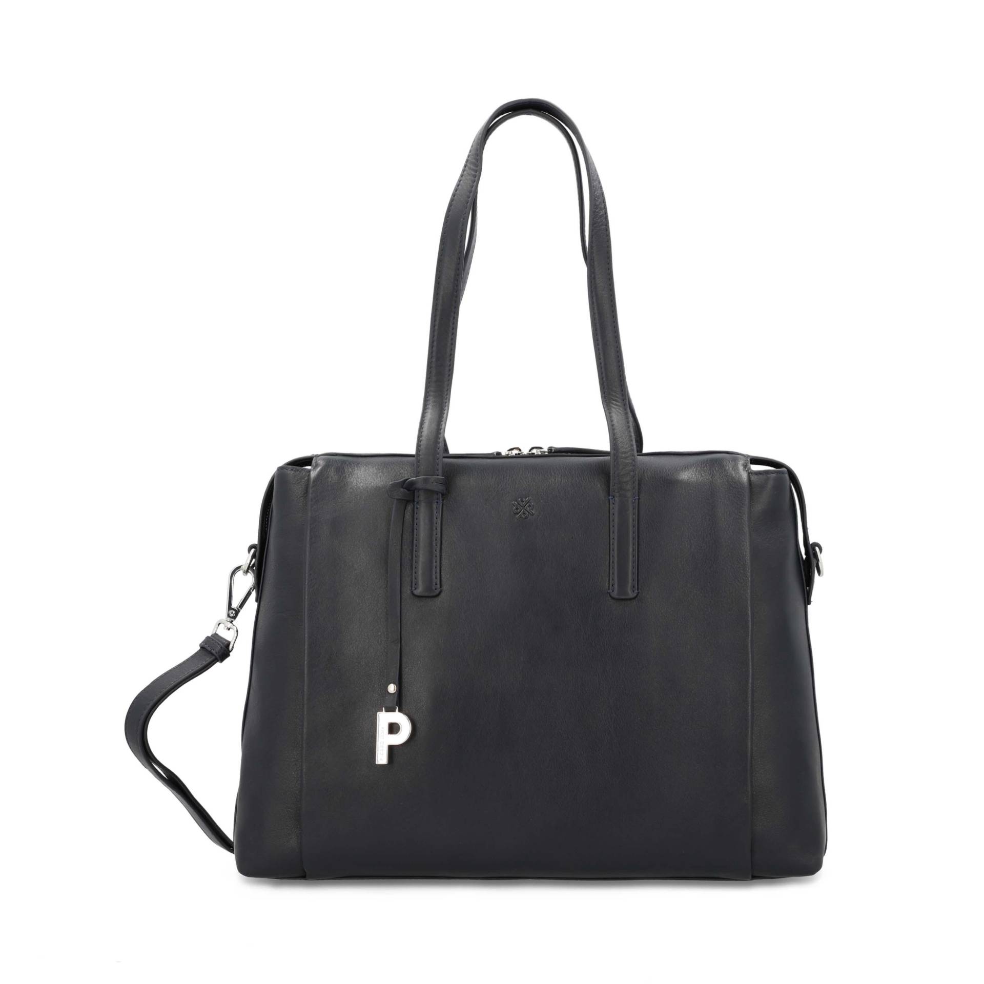 Bali ozean - Gr. - OS von PICARD Lederwaren GmbH & Co. KG