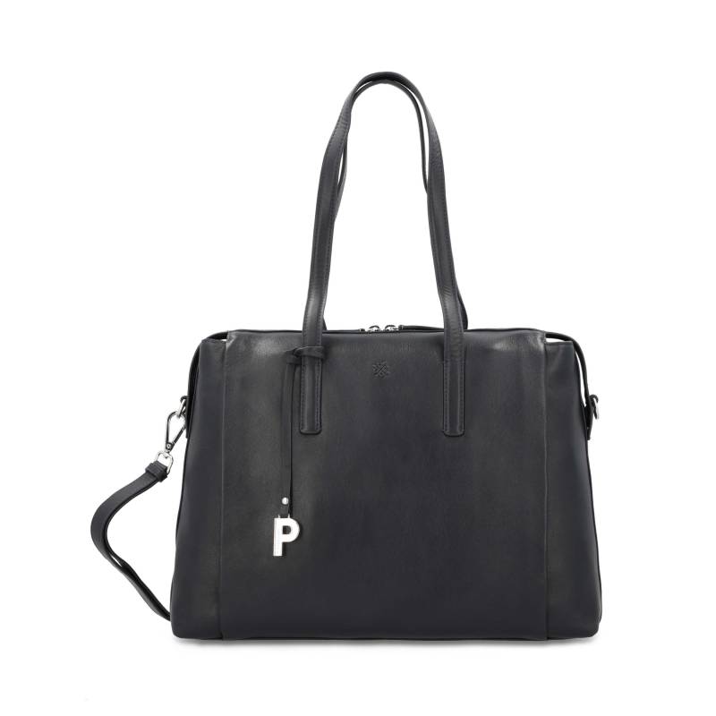 Bali ozean - Gr. - OS von PICARD Lederwaren GmbH & Co. KG