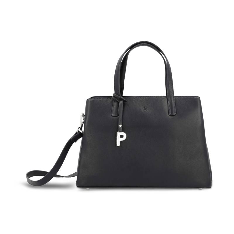 Bali ozean - Gr. - OS von PICARD Lederwaren GmbH & Co. KG