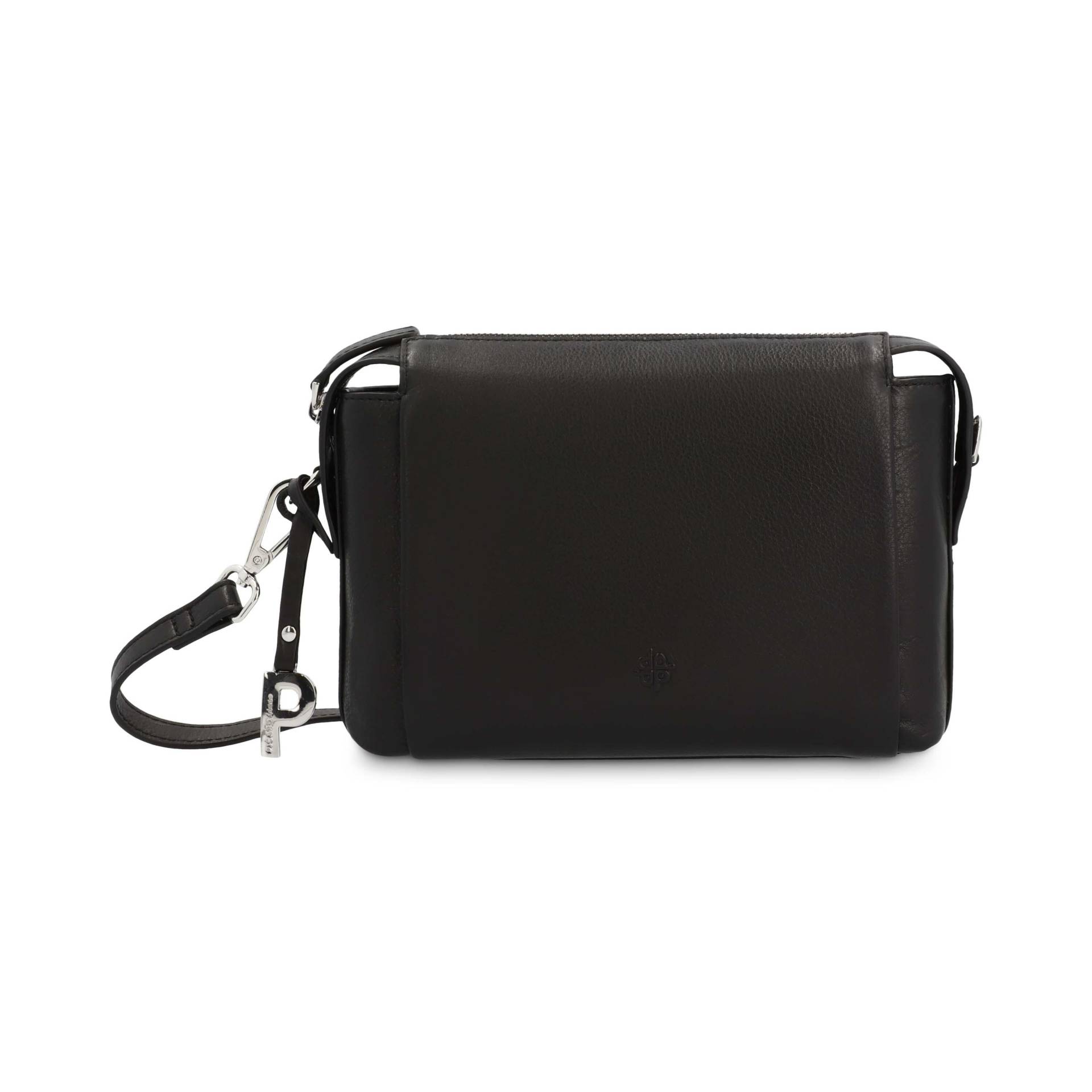 Bali schwarz von PICARD Lederwaren GmbH & Co. KG