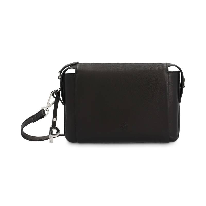 Bali schwarz von PICARD Lederwaren GmbH & Co. KG