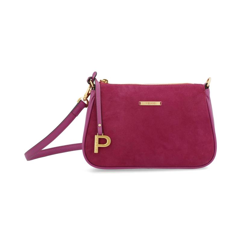 Bellair fuchsia - Gr. - OS von PICARD Lederwaren GmbH & Co. KG