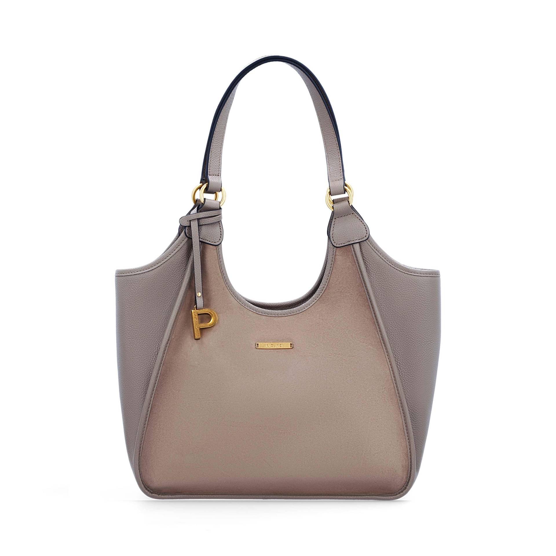 Bellair gravel - Gr. - OS von PICARD Lederwaren GmbH & Co. KG