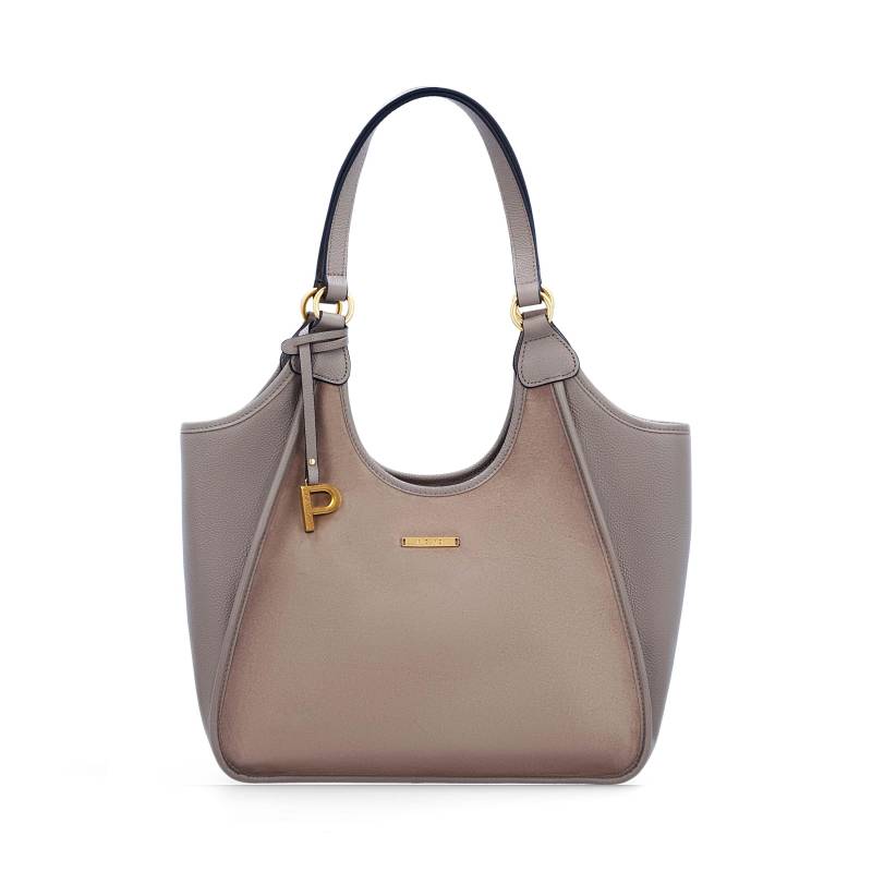 Bellair gravel - Gr. - OS von PICARD Lederwaren GmbH & Co. KG