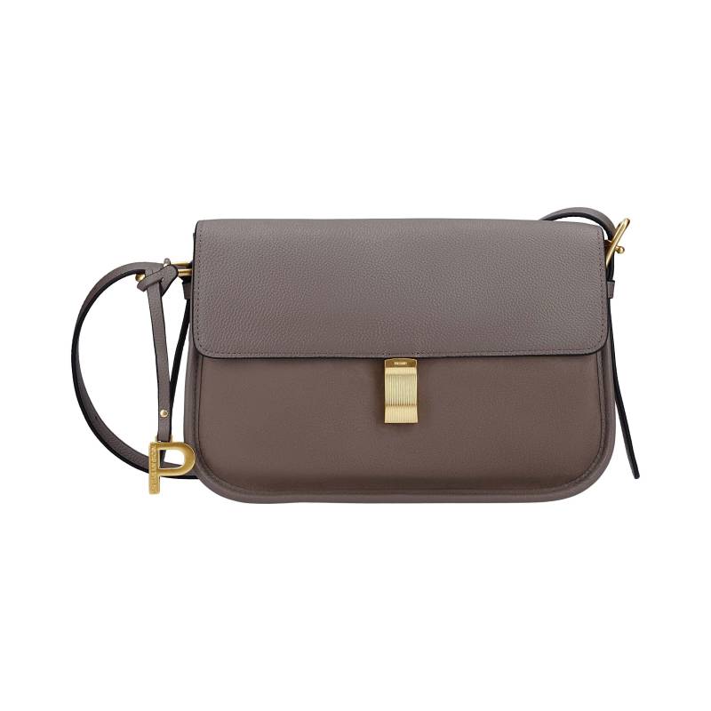 Bellair gravel - Gr. - OS von PICARD Lederwaren GmbH & Co. KG