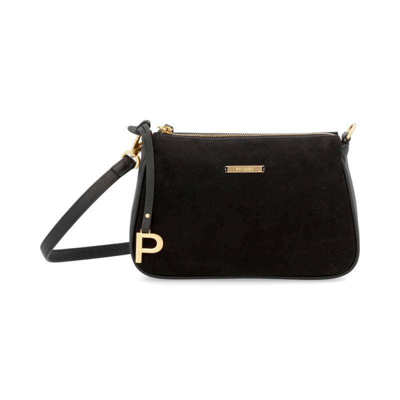 Bellair schwarz - Gr. - OS von PICARD Lederwaren GmbH & Co. KG