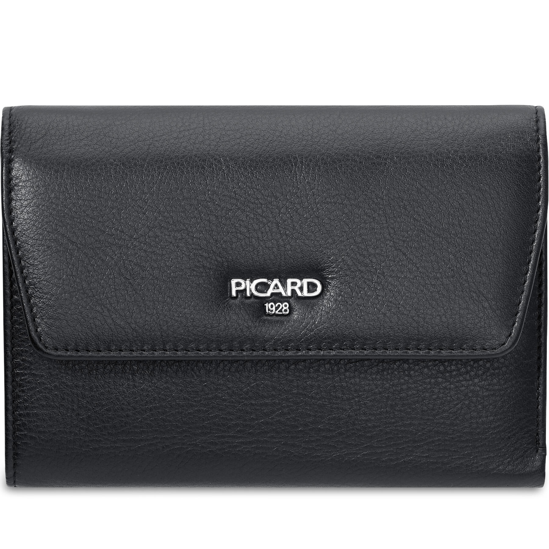 Bingo schwarz von PICARD Lederwaren GmbH & Co. KG