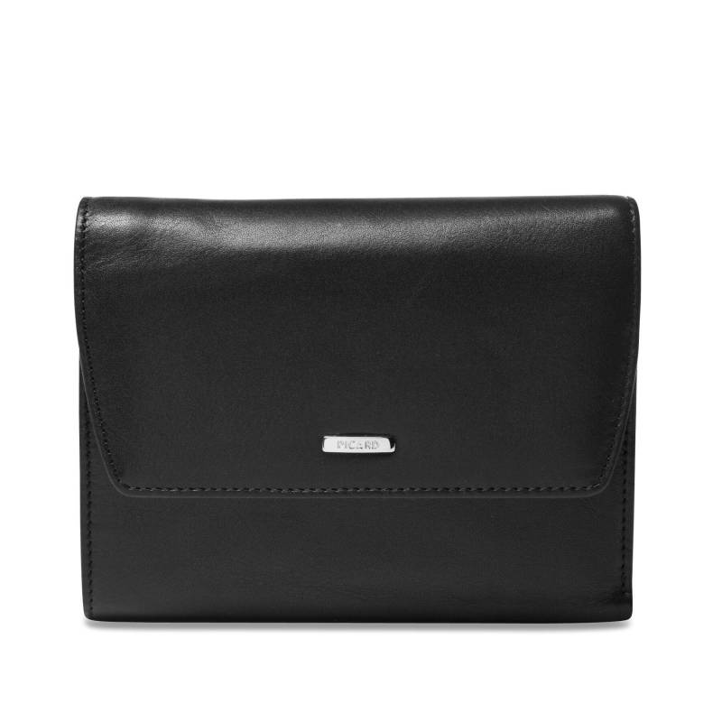 Bingo schwarz von PICARD Lederwaren GmbH & Co. KG